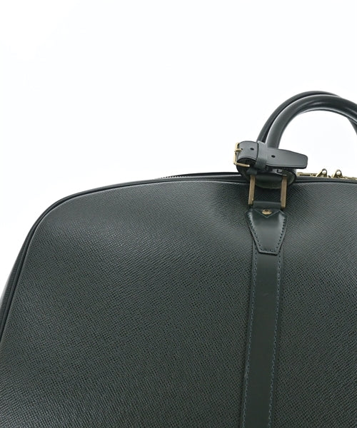 LOUIS VUITTON กระเป๋าใส่อุปกรณ์ขนาดใหญ่