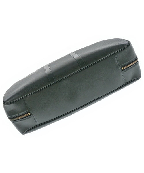 LOUIS VUITTON กระเป๋าใส่อุปกรณ์ขนาดใหญ่