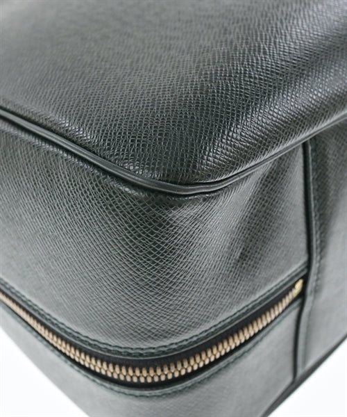 LOUIS VUITTON กระเป๋าใส่อุปกรณ์ขนาดใหญ่