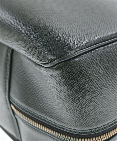 LOUIS VUITTON กระเป๋าใส่อุปกรณ์ขนาดใหญ่