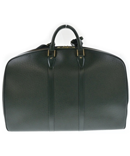 LOUIS VUITTON กระเป๋าใส่อุปกรณ์ขนาดใหญ่