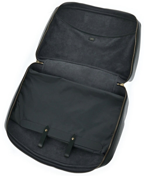 LOUIS VUITTON กระเป๋าใส่อุปกรณ์ขนาดใหญ่