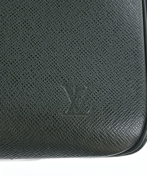 LOUIS VUITTON กระเป๋าใส่อุปกรณ์ขนาดใหญ่