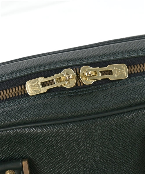 LOUIS VUITTON กระเป๋าใส่อุปกรณ์ขนาดใหญ่