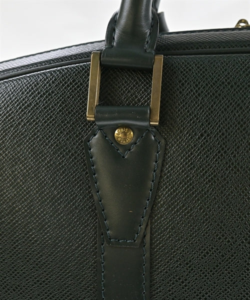LOUIS VUITTON กระเป๋าใส่อุปกรณ์ขนาดใหญ่
