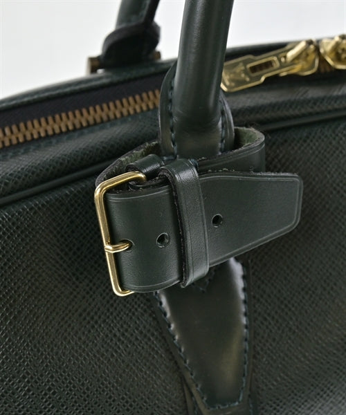 LOUIS VUITTON กระเป๋าใส่อุปกรณ์ขนาดใหญ่