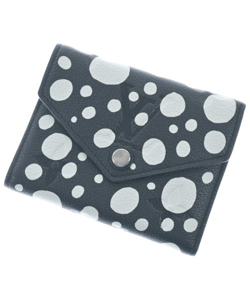 LOUIS VUITTON กระเป๋าสตางค์/กระเป๋าใส่เหรียญ