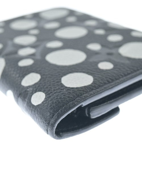 LOUIS VUITTON กระเป๋าสตางค์/กระเป๋าใส่เหรียญ