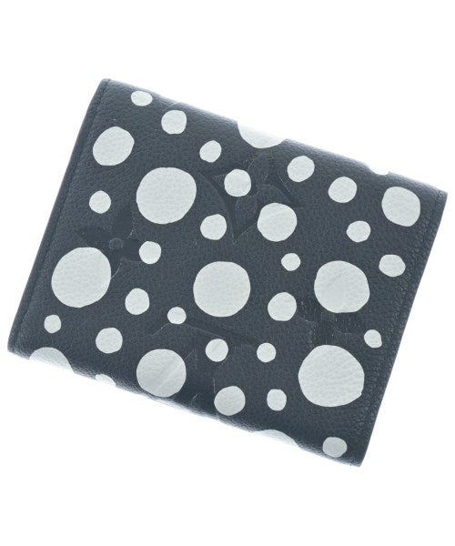 LOUIS VUITTON กระเป๋าสตางค์/กระเป๋าใส่เหรียญ