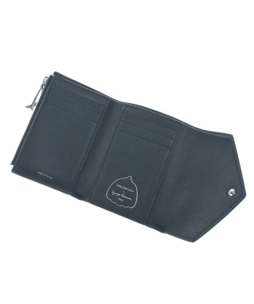 LOUIS VUITTON กระเป๋าสตางค์/กระเป๋าใส่เหรียญ