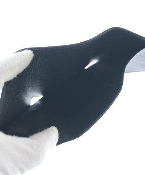 LOUIS VUITTON กระเป๋าสตางค์/กระเป๋าใส่เหรียญ