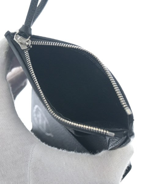 LOUIS VUITTON กระเป๋าสตางค์/กระเป๋าใส่เหรียญ