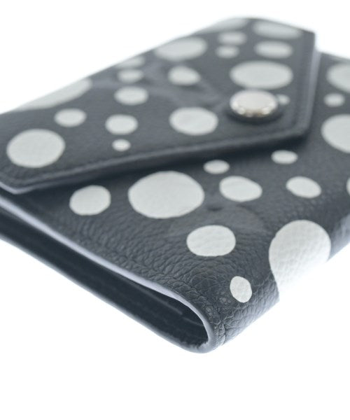 LOUIS VUITTON กระเป๋าสตางค์/กระเป๋าใส่เหรียญ