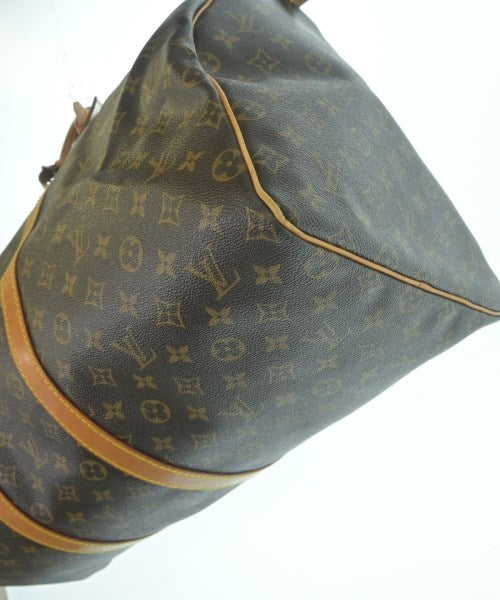 LOUIS VUITTON กระเป๋าใส่อุปกรณ์ขนาดใหญ่