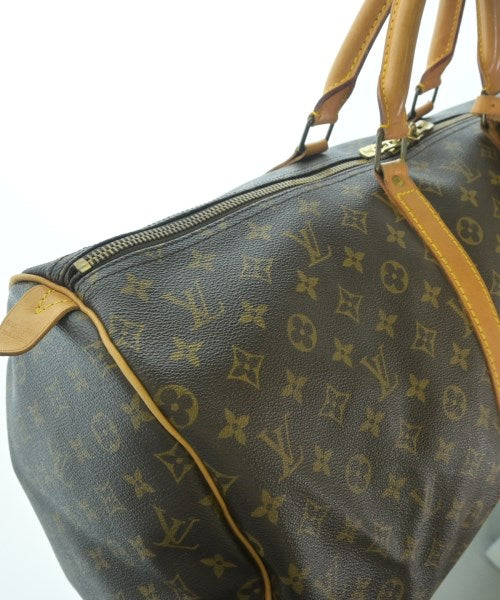 LOUIS VUITTON กระเป๋าใส่อุปกรณ์ขนาดใหญ่