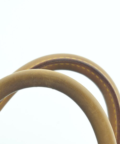 LOUIS VUITTON กระเป๋าใส่อุปกรณ์ขนาดใหญ่