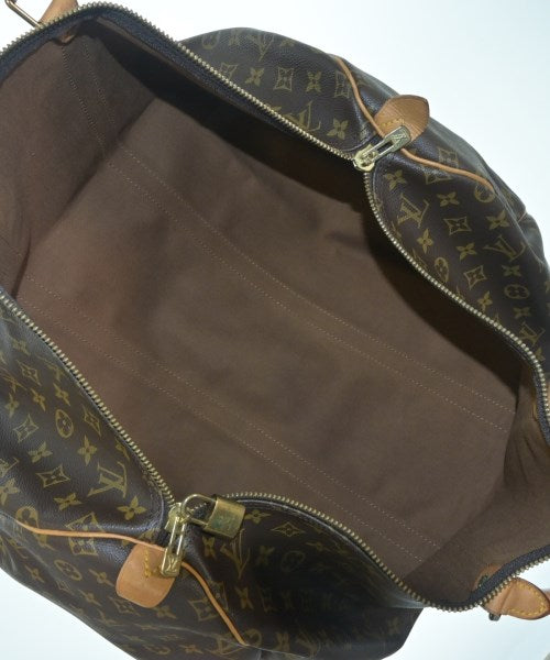 LOUIS VUITTON กระเป๋าใส่อุปกรณ์ขนาดใหญ่