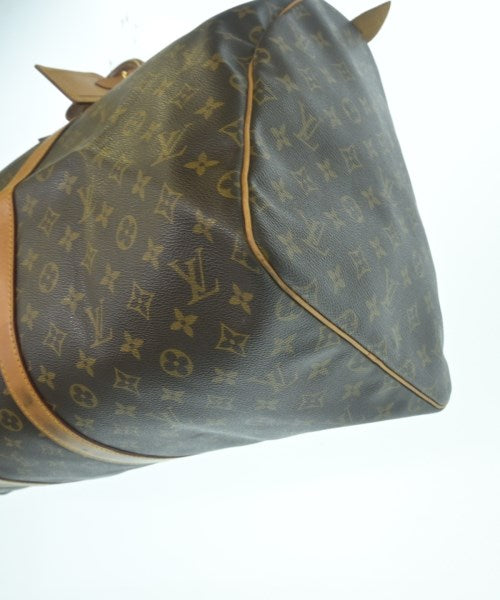 LOUIS VUITTON กระเป๋าใส่อุปกรณ์ขนาดใหญ่