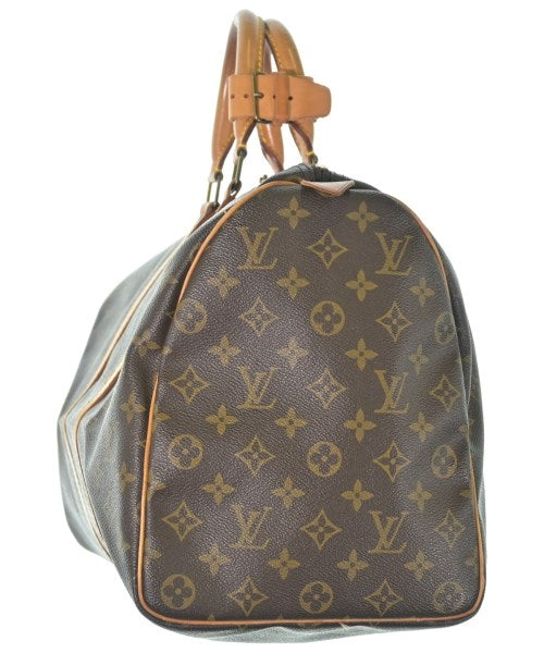 LOUIS VUITTON กระเป๋าใส่อุปกรณ์ขนาดใหญ่