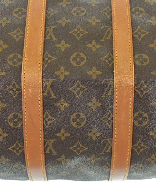 LOUIS VUITTON กระเป๋าใส่อุปกรณ์ขนาดใหญ่