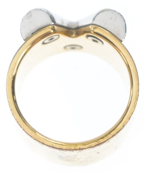 LOUIS VUITTON แหวน