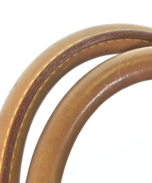 LOUIS VUITTON กระเป๋าใส่อุปกรณ์ขนาดใหญ่