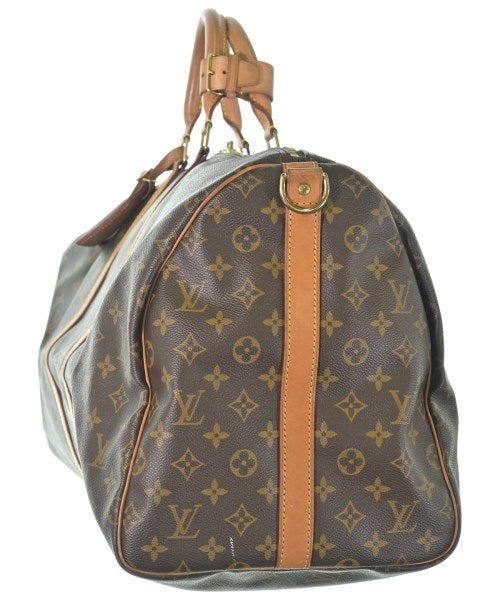 LOUIS VUITTON กระเป๋าใส่อุปกรณ์ขนาดใหญ่