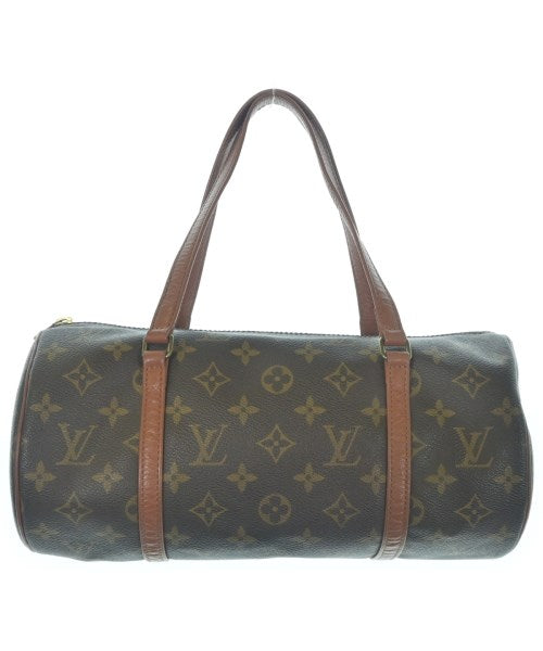 LOUIS VUITTON กระเป๋าถือ