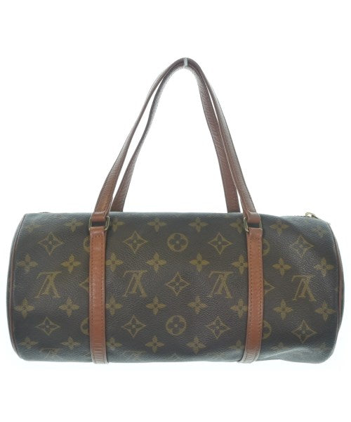 LOUIS VUITTON กระเป๋าถือ