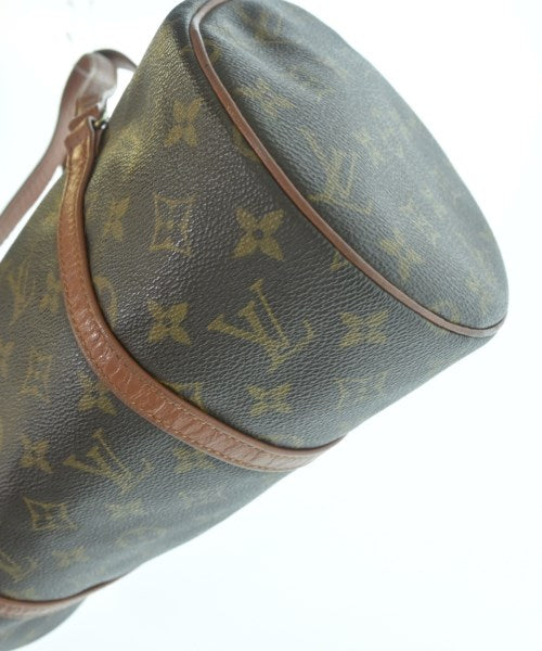 LOUIS VUITTON กระเป๋าถือ