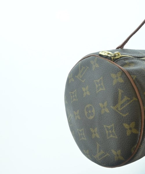 LOUIS VUITTON กระเป๋าถือ