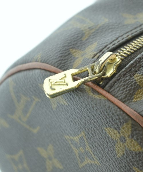 LOUIS VUITTON กระเป๋าถือ