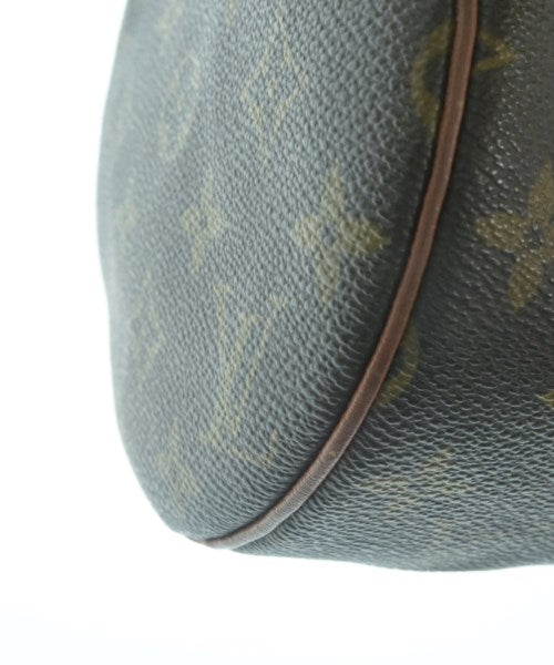 LOUIS VUITTON กระเป๋าถือ