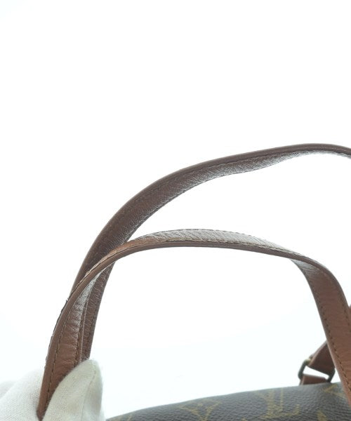 LOUIS VUITTON กระเป๋าถือ