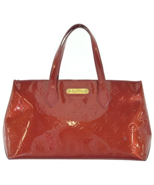 LOUIS VUITTON กระเป๋าถือ