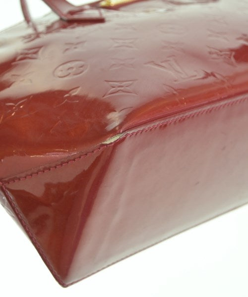 LOUIS VUITTON กระเป๋าถือ