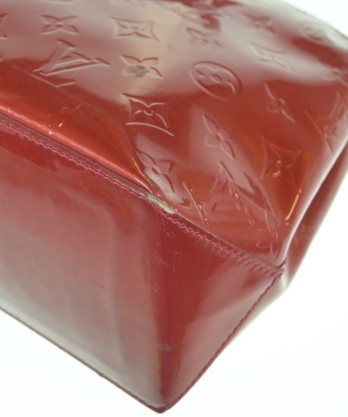 LOUIS VUITTON กระเป๋าถือ