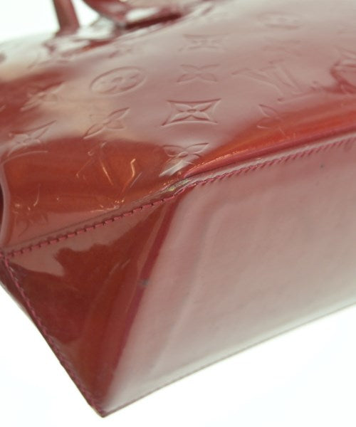 LOUIS VUITTON กระเป๋าถือ