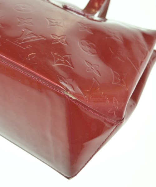 LOUIS VUITTON กระเป๋าถือ