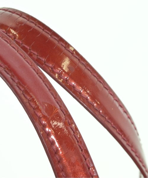 LOUIS VUITTON กระเป๋าถือ