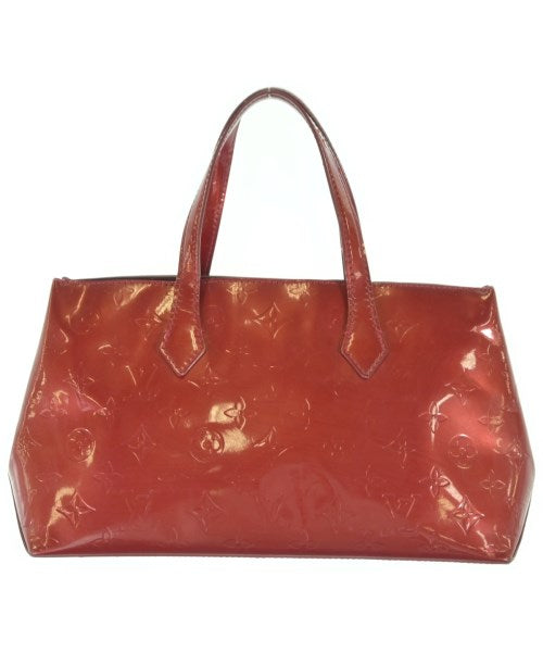 LOUIS VUITTON กระเป๋าถือ