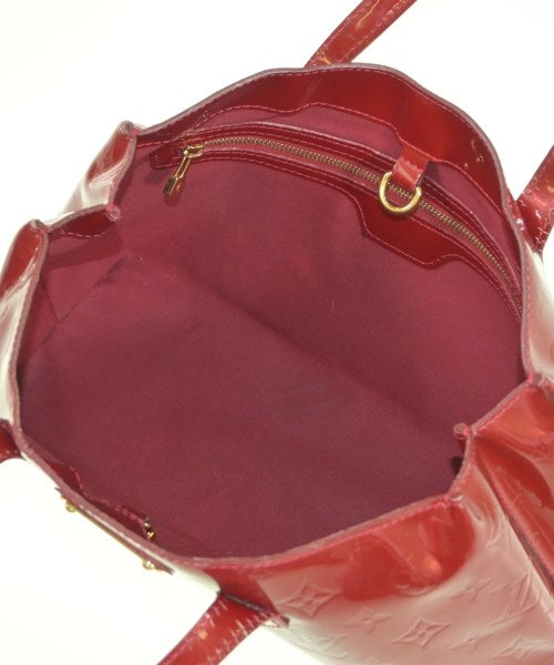 LOUIS VUITTON กระเป๋าถือ