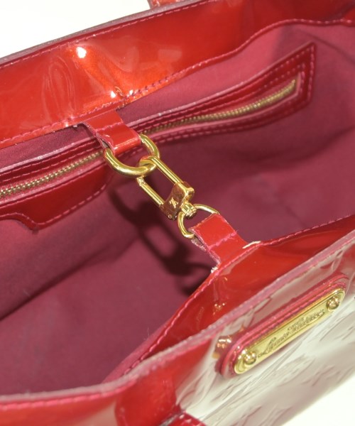 LOUIS VUITTON กระเป๋าถือ