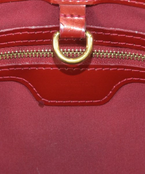 LOUIS VUITTON กระเป๋าถือ