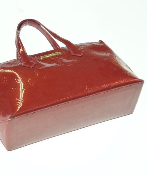 LOUIS VUITTON กระเป๋าถือ