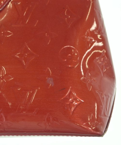 LOUIS VUITTON กระเป๋าถือ