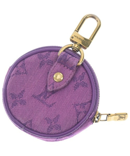 LOUIS VUITTON กระเป๋า