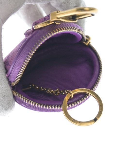 LOUIS VUITTON กระเป๋า