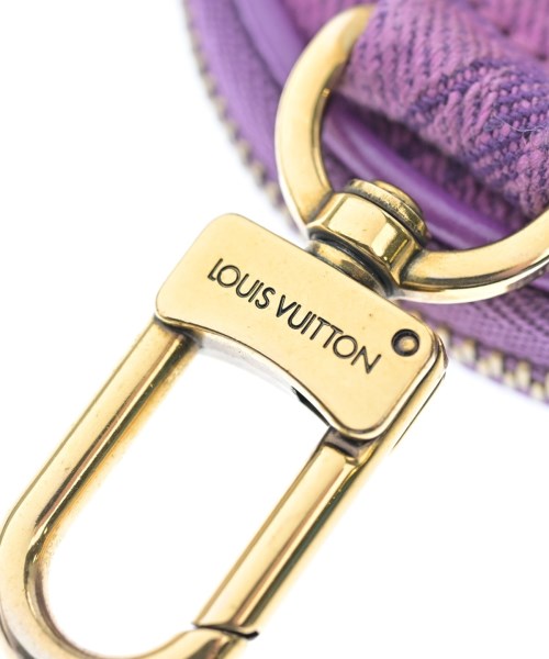 LOUIS VUITTON กระเป๋า