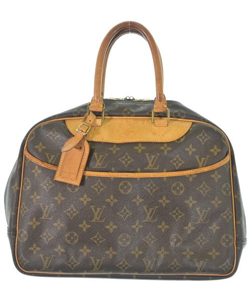 LOUIS VUITTON กระเป๋าถือ